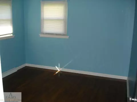 11133 W Second, Fowler, MI 48835 photo 9