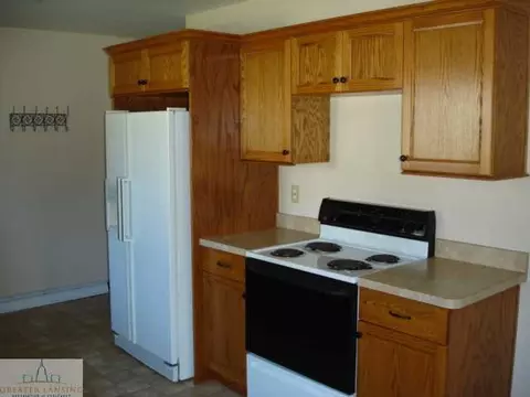 11133 W Second, Fowler, MI 48835 photo 5