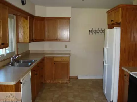 11133 W Second, Fowler, MI 48835 photo 3