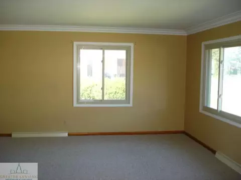 11133 W Second, Fowler, MI 48835 photo 2