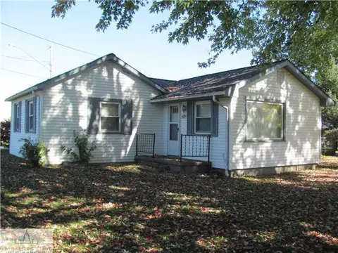 14233 Michigan St, Eagle, MI 48822 photo 25