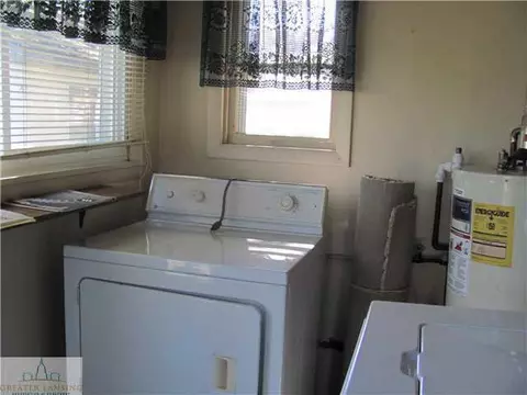 14233 Michigan St, Eagle, MI 48822 photo 7
