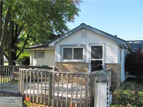 14233 Michigan St, Eagle, MI 48822 photo 18