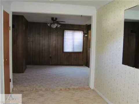 14233 Michigan St, Eagle, MI 48822 photo 11