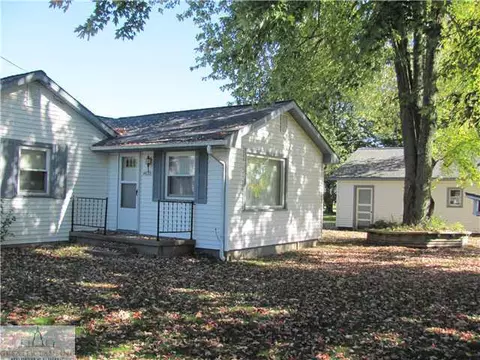 14233 Michigan St, Eagle, MI 48822 photo 23