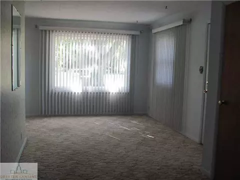 14233 Michigan St, Eagle, MI 48822 photo 13