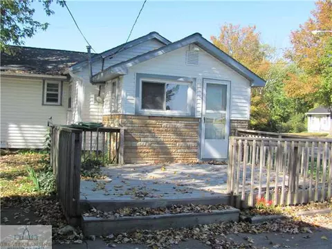 14233 Michigan St, Eagle, MI 48822 photo 19
