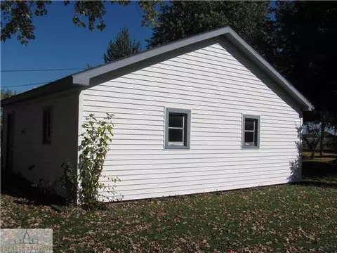 14233 Michigan St, Eagle, MI 48822 photo 22