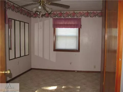 14233 Michigan St, Eagle, MI 48822 photo 6