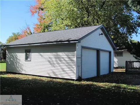 14233 Michigan St, Eagle, MI 48822 photo 8