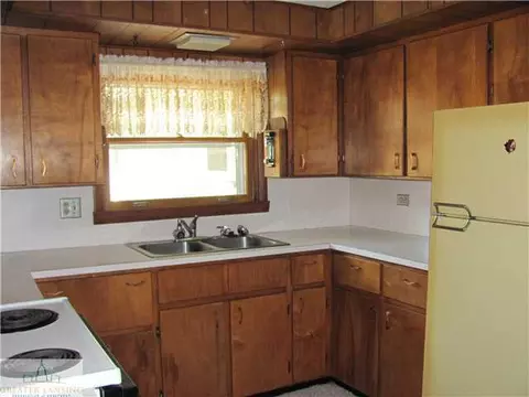 14233 Michigan St, Eagle, MI 48822 photo 3
