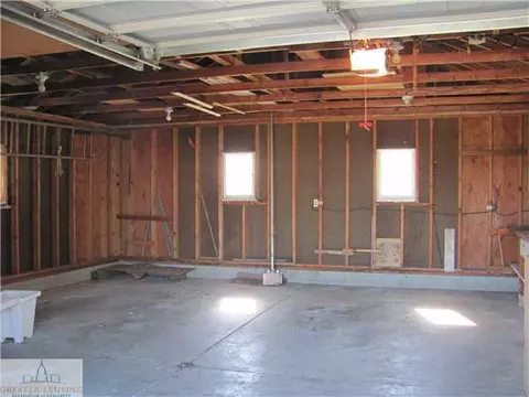 14233 Michigan St, Eagle, MI 48822 photo 21