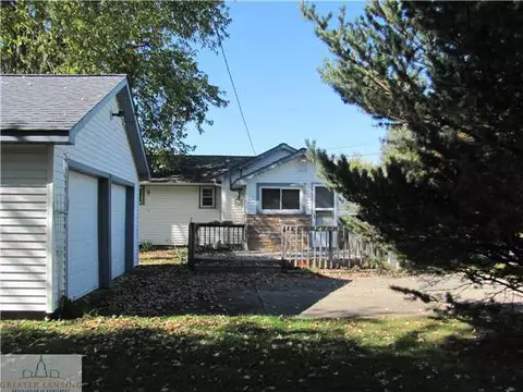 14233 Michigan St, Eagle, MI 48822 photo 17
