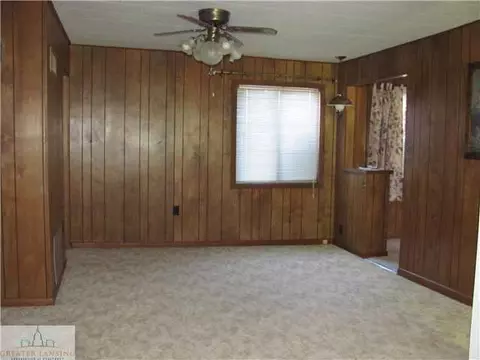14233 Michigan St, Eagle, MI 48822 photo 4
