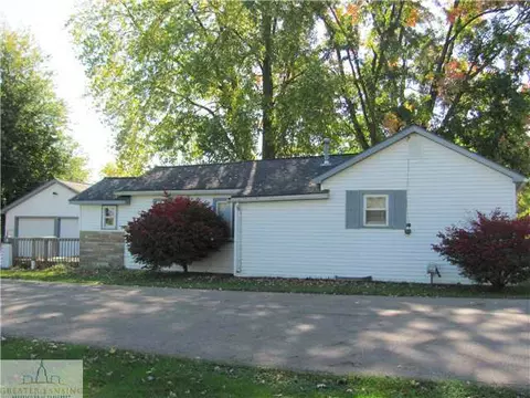 14233 Michigan St, Eagle, MI 48822 photo 24