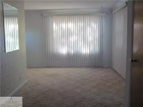 14233 Michigan St, Eagle, MI 48822 photo 5