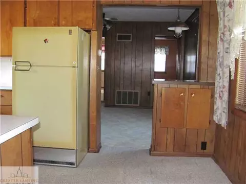 14233 Michigan St, Eagle, MI 48822 photo 10