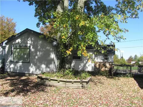 14233 Michigan St, Eagle, MI 48822 photo 20