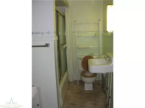 14233 Michigan St, Eagle, MI 48822 photo 16