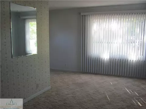14233 Michigan St, Eagle, MI 48822 photo 14