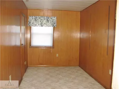 14233 Michigan St, Eagle, MI 48822 photo 15