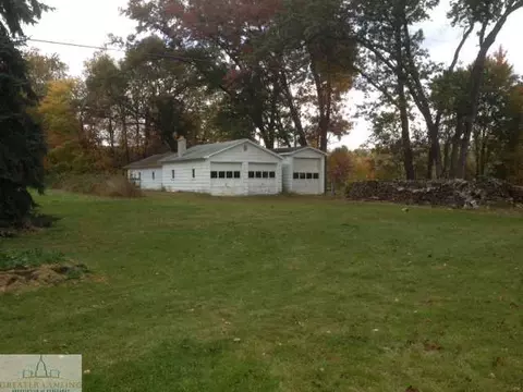 1691 Webb, Dewitt, MI 48820 photo 2