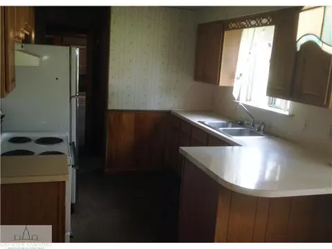 1691 Webb, Dewitt, MI 48820 photo 4