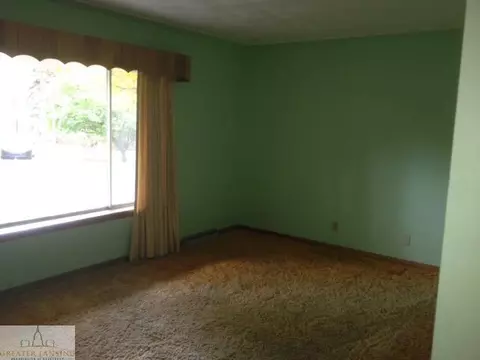 1691 Webb, Dewitt, MI 48820 photo 3