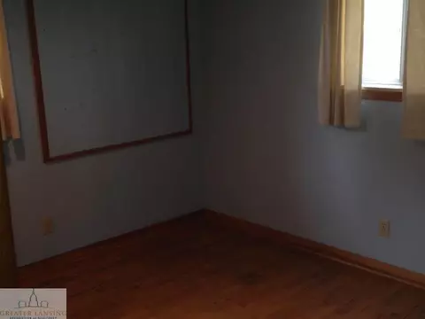 1691 Webb, Dewitt, MI 48820 photo 6