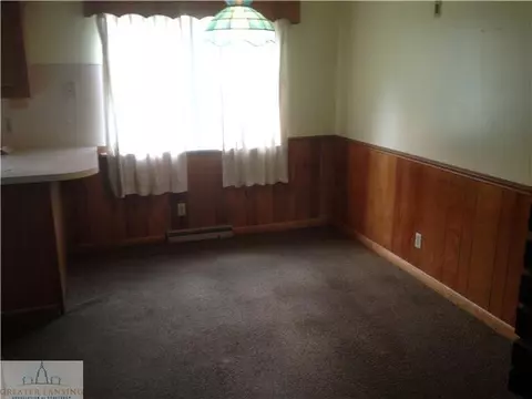1691 Webb, Dewitt, MI 48820 photo 5