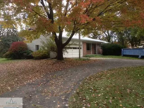 1691 Webb, Dewitt, MI 48820 photo 1
