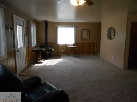 15350 S Hinman, Eagle, MI 48822 photo 5