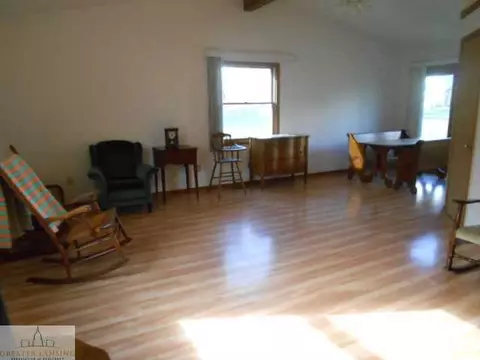 15350 S Hinman, Eagle, MI 48822 photo 7