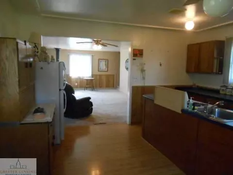 15350 S Hinman, Eagle, MI 48822 photo 4