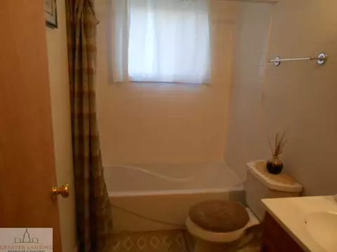 15350 S Hinman, Eagle, MI 48822 photo 8