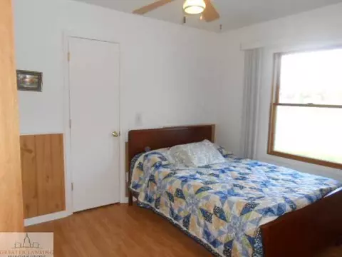 15350 S Hinman, Eagle, MI 48822 photo 6