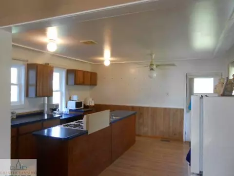 15350 S Hinman, Eagle, MI 48822 photo 3