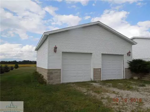 5439 Howell Rd, Webberville, MI 48892 photo 3