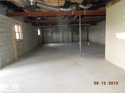 5439 Howell Rd, Webberville, MI 48892 photo 7