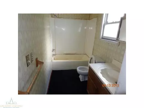 416 E First St, Perry, MI 48872 photo 9