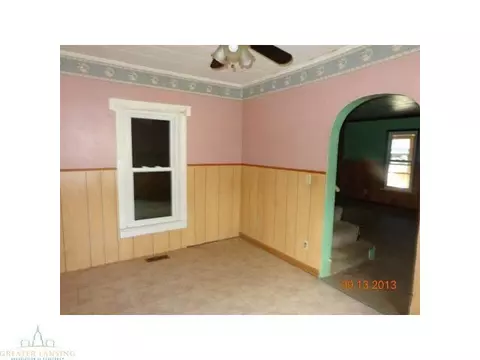 416 E First St, Perry, MI 48872 photo 8