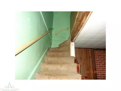 416 E First St, Perry, MI 48872 photo 11