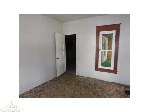 416 E First St, Perry, MI 48872 photo 10