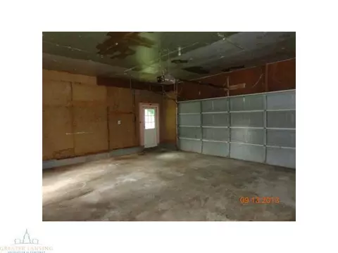 416 E First St, Perry, MI 48872 photo 13