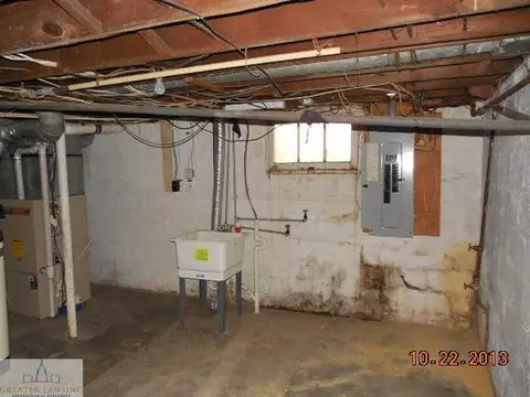 610 E Higham St, Saint Johns, MI 48879 photo 13