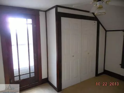 610 E Higham St, Saint Johns, MI 48879 photo 12