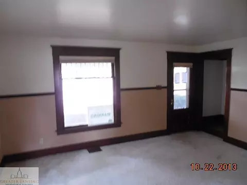 610 E Higham St, Saint Johns, MI 48879 photo 9