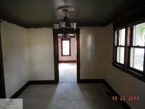 610 E Higham St, Saint Johns, MI 48879 photo 8