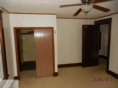 610 E Higham St, Saint Johns, MI 48879 photo 11