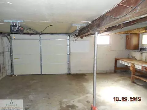 610 E Higham St, Saint Johns, MI 48879 photo 14